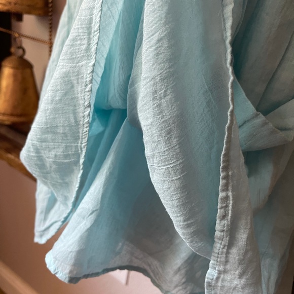 Womens Kimchi dress size XS with new necklace - Picture 3 of 8